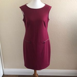 🌺perfect dress for work 🌺